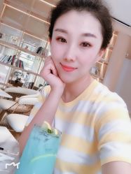 -Dr.U博士医疗美容医院