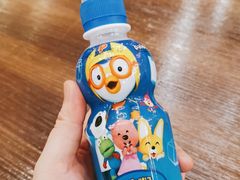 -Lilliput·粒粒堡亲子餐厅(嘉定宝龙店)