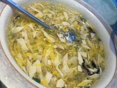 -於氏虾神(盱眙总店)