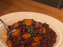 -京坛汇·烤鸭·京菜(宋庄店)