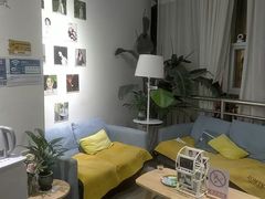 -六朵云照相馆(喷水池店)