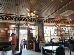 -峰少印宴·私房菜·生猛海鲜·地道水乡菜(万江店)