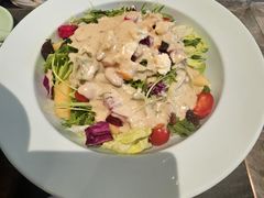 -忠顺斋易州印象烤鸭店(东关新村店)