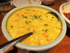 -渝乡人家川菜馆(南京路店)