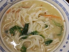 -老雒阳面馆·水席·洛阳菜(王城路店)