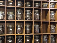 -RUMORS COFFEE ROASTERY鲁马滋咖啡(湖南路店)