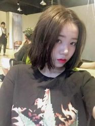 -MS.SALON美发沙龙