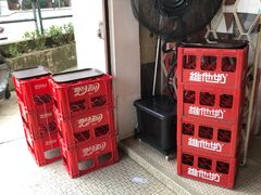 -世记咖啡(氹仔外卖店)