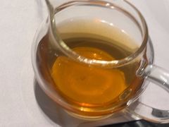 -红鼎豆捞·非遗鲍皇汤火锅(宝丰路店)