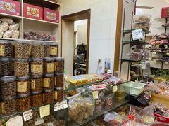 零售区-方林富炒货店(西溪路78号本人店)