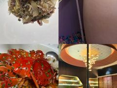 -曼格纳·曼芯馆(杨浦店)