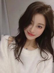 -FANPU·设计