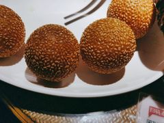 -渝信川菜(西单店)