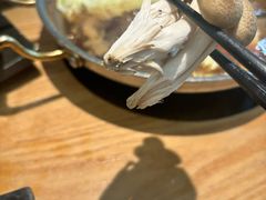 -沼津港精致料理·寿喜烧·烧鸟(青浦宝龙广场日料榜单店)