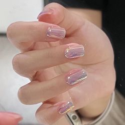 -悦指间美甲美睫