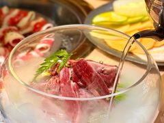 -伊茉家的烤肉店(勒泰中心店)