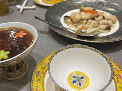 -宗氏一喜砂锅·特色湖北菜(楚河汉街店)