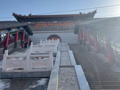 -金城公园