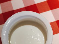-西贝(六里桥旗舰店)