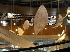 -方所(华润万象城店)