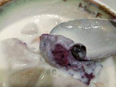 -鲜芋仙(中华广场店)