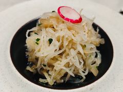 -蘭心·臻品(瑞虹太阳宫店)