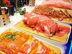 -千家粗粮王(MOMOPARK店)