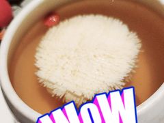 -苏帮袁Sue Cuisine(南开大悦城店)