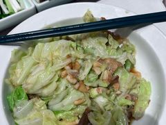 -壹零捌道·北京烤鸭(车公庄店)
