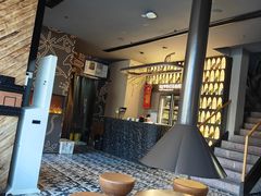 -野人部落(沈阳一店)