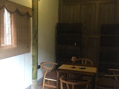 -晋江五店市传统文化旅游区