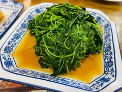 -洞天食府(北大街店)