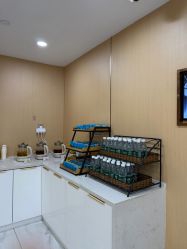 点击看大图 -南京康美美容医院·旗舰店