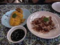 -芳满庭·江浙小馆(1912店)