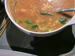 -醉炫音速烧烤·干煸菜(沙河总店)