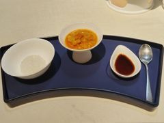 -成隆行·蟹王府(淮海店)