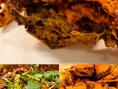 -三妹小龙虾·黄油蟹(华侨城总店)