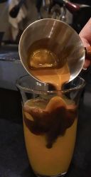 -伊布老裁缝西装礼服定制