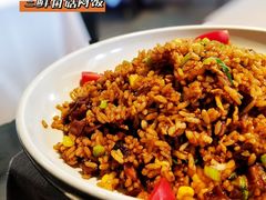 -鑫悦诚府·新鲁菜·餐厅(趵突泉店)