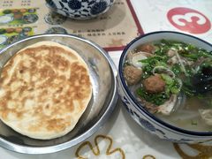 -夏家合汁(天润花园小区店)