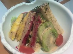-TORO MaKi 寿司·日料(华创店)