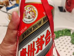 -新海渔港·胶东海鲜家常菜·家宴(奥体中心店)