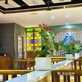 在南京夫子庙，好吃的淮扬菜又+1+1