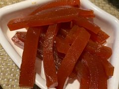 -同喜烤鸭店(光芒店)