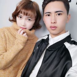 点击看大图 -AD HAIR