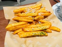-一沙一城·岩烤牛扒(深圳首店)