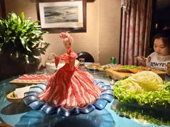 -慢丽江·云南野生菌土鸡锅(付家庄店)