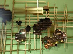 -金滏山烤肉·海鲜·火锅自助餐厅(襄阳万达店)