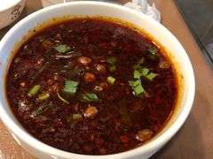 -川外川(星海店)