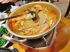 -东就鸭饭店·古早海南菜(友谊南海城店)